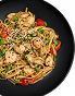 WOK